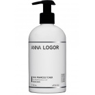Anna Logor Primrose Tonic Vital Primrose Toner 350ml Anna Logor Primrose Tonic Vital Primrose Toner 350ml