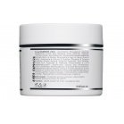 Anna Logor Moisturizer for all skin types Hydrating Moisturizer 250ml Anna Logor Moisturizer for all skin types Hydrating Moisturizer 250ml