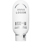 Anna Logor Sunscreen. UV-30 Sunscreen SPF-30 UVA,UVB DD Cream 115ml