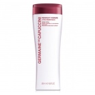 Germaine de Capuccini Крем для тела с добавлением микрочастиц драгоценных камней Gem Vital Precious Stones Body Cream 200мл