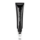 Germaine de Capuccini Крем для повік з детокс формулою Illuminating Detox Formula Puffiness and Bags Under the Eyes 15 мл