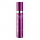 Germaine de Capuccini Сыворотка-филер с ретинолом Retinage Filler Pro-Youthfulness Perfectioner Serum 50мл Germaine de Capuccini Сыворотка-филер с ретинолом Retinage Filler Pro-Youthfulness Perfectioner Serum 50мл