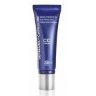 Germaine de Capuccini СС Крем для ежедневного ухода бежевый CC Cream Daily Perfe Beige 30мл Germaine de Capuccini СС Крем для ежедневного ухода бежевый CC Cream Daily Perfe Beige 30мл