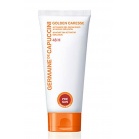 Germaine de Capuccini Активатор загара 48 часов SOLAR 48-H Tan Activator-Pre Sun 150мл Germaine de Capuccini Активатор загара 48 часов SOLAR 48-H Tan Activator-Pre Sun 150мл