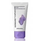 Germaine de Capuccini Тонизирующая детокс маска Detox Energising Mask 50мл Germaine de Capuccini Тонизирующая детокс маска Detox Energising Mask 50мл