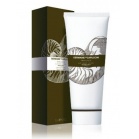 Germaine de Capuccini Лосьон для тела шелковый Vitality Silk Body Lotion Vitality 200мл Germaine de Capuccini Лосьон для тела шелковый Vitality Silk Body Lotion Vitality 200мл