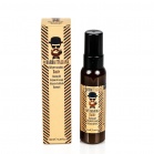 Barba Italiana Гель для гоління Gel per rasatura DANTE 100 мл Barba Italiana Гель для гоління Gel per rasatura DANTE 100 мл