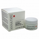 Annayake Eye contour cream Extreme Eye Contour Care 50ml