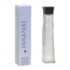 Annayake Eau de parfum Pour Elle 100ml