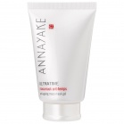 Annayake Anti-Aging Massage Mask Anti-Ageing Mass-Mask Gel 50ml