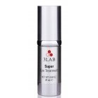 3Lab Супер крем для шкіри навколо очей Super Eye Treatment 20 мл 3Lab Супер крем для шкіри навколо очей Super Eye Treatment 20 мл
