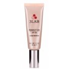 3Lab BB-крем Perfect BB SPF40 45 мл,Medium 3Lab BB-крем Perfect BB SPF40 45 мл,Medium