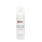 TETe Cosmeceutical Мусс для умывания Ultra Light Cleansing Mousse 150мл