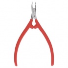 Sephora Cuticle nippers manicure Coupe Cuticules Sephora Cuticle nippers manicure Coupe Cuticules