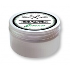 Luxina Transparent Wax Ginseng Extract Forma Wax Pomade 100ml Luxina Transparent Wax Ginseng Extract Forma Wax Pomade 100ml