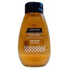 Aquolina Гель для душа Bagno Doccia Spicy Woods Bath & Shower Gel 300мл Aquolina Гель для душа Bagno Doccia Spicy Woods Bath & Shower Gel 300мл