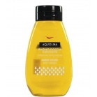 Aquolina Гель для душа Spicy Citruses Bath & Shower Gel 300мл