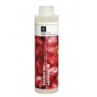 BodyFarm Shower Gel 