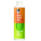 BodyFarm Shower gel BodyFarm Shower gel