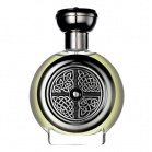 Boadicea the Victorious Eau de Parfum Energizer 100ml Boadicea the Victorious Eau de Parfum Energizer 100ml