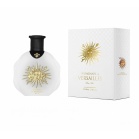 Chateau De Versailles Eau de parfum Promenade a Versailles Pour Elle 100ml