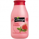 Cottage Гель для душа 