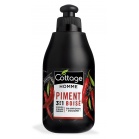 Cottage Гель для душа Вудед Пеппер Shampoo-Shower Gel 3 in 1 Wooded Pepper Fresh Eff 250мл Cottage Гель для душа Вудед Пеппер Shampoo-Shower Gel 3 in 1 Wooded Pepper Fresh Eff 250мл