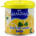 My Shaldan Ароматизатор 