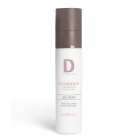 Dermophisiologique Крем для чувствительной или куперозной кожи Leni Cream Lenitive Face Cream 50мл Dermophisiologique Крем для чувствительной или куперозной кожи Leni Cream Lenitive Face Cream 50мл