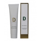 Dermophisiologique Очищуючий антивіковий крем з ефектом ліфтингу Cleanser Lift Anti-age Cream 120 мл Dermophisiologique Очищуючий антивіковий крем з ефектом ліфтингу Cleanser Lift Anti-age Cream 120 мл