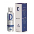 Dermophisiologique Relaxing bath oil Rilassante RLS 100ml Dermophisiologique Relaxing bath oil Rilassante RLS 100ml