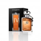 Eisenberg Парфюмерная вода Secret IV Rituel D'Orient 100мл