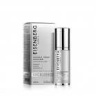 Eisenberg Маска корректирующая, восстанавливающая для кожи вокруг глаз Excellence Masque Crème Magique 30мл