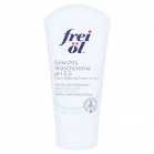 Frei ol (Frei öl) Cream for cleansing the skin Face Cleansing Cream 150ml