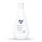 Frei ol (Frei öl) Tonic for problem skin Clear Balance Facial Tonic 200ml Frei ol (Frei öl) Tonic for problem skin Clear Balance Facial Tonic 200ml