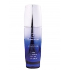 Dr.Hedison Сироватка для зони навколо очей Time Control Lifting Eye Serum 30 мл