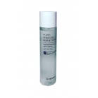 Dr.Hedison Тонік зі стовбуровими клітинами Repair Toner 150 мл