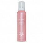 Moremo Foam care for hair Whipped Cream Treatment W 200ml Moremo Foam care for hair Whipped Cream Treatment W 200ml