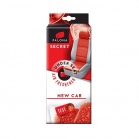Paloma Flavor Secret New Car Paloma Flavor Secret New Car