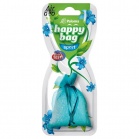 Paloma Flavor Happy Bag Sport 