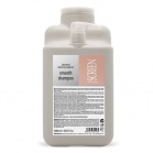 Screen Professional Smooth Hair Shampoo Smooth shampoo 5 л Screen Professional Smooth Hair Shampoo Smooth shampoo 5 л