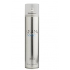 Screen Professional Spray varnish spray for hair medium fixation Groovy Medium 300ml Screen Professional Spray varnish spray for hair medium fixation Groovy Medium 300ml