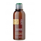 Screen Professional Шампунь для додання об'єму Bodifying Shampoo 250 мл Screen Professional Шампунь для додання об'єму Bodifying Shampoo 250 мл