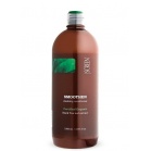 Screen Professional Розгладжуючий кондиціонер Sleeking Conditioner 1000 мл Screen Professional Розгладжуючий кондиціонер Sleeking Conditioner 1000 мл