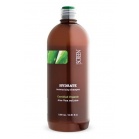 Screen Professional Зволожуючий шампунь Hydrate Moisturizing Shampoo 1000 мл Screen Professional Зволожуючий шампунь Hydrate Moisturizing Shampoo 1000 мл