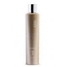 Screen Professional Shampoo for Fast Hair Restoration Stage One 250ml Screen Professional Shampoo for Fast Hair Restoration Stage One 250ml