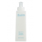 Screen Professional Бальзам-кондиционер для волос Hair Balm 200мл Screen Professional Бальзам-кондиционер для волос Hair Balm 200мл