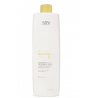 Shot Шампунь для додання об'єму волоссю Volume Shampoo + Step 1 1000 мл