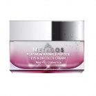 Pro You Professional Крем с пептидами для глаз и зоны декольте Wrinkle Peptide Eye & Decollete Cream 30мл Pro You Professional Крем с пептидами для глаз и зоны декольте Wrinkle Peptide Eye & Decollete Cream 30мл