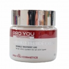 Pro You Professional Крем с пептидами против морщин Wrinkle Peptide Cream 60мл Pro You Professional Крем с пептидами против морщин Wrinkle Peptide Cream 60мл